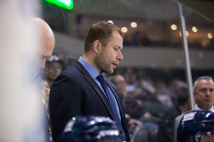 (Photo Credit: Christina Shapiro)