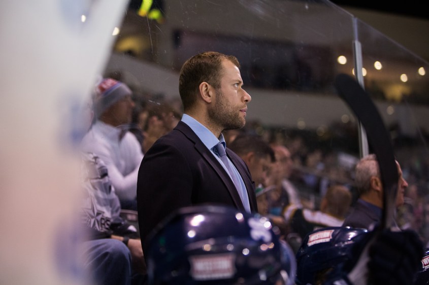 (Photo Credit: Christina Shapiro)