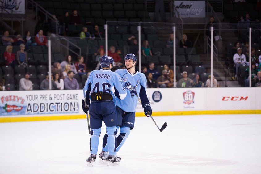 (Photo Credit: Christina Shapiro)