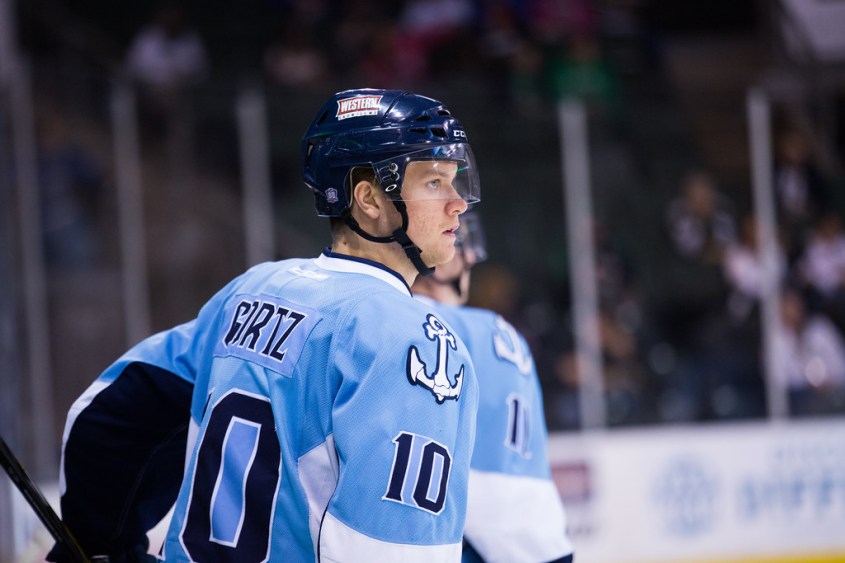 (Photo Credit: Christina Shapiro)