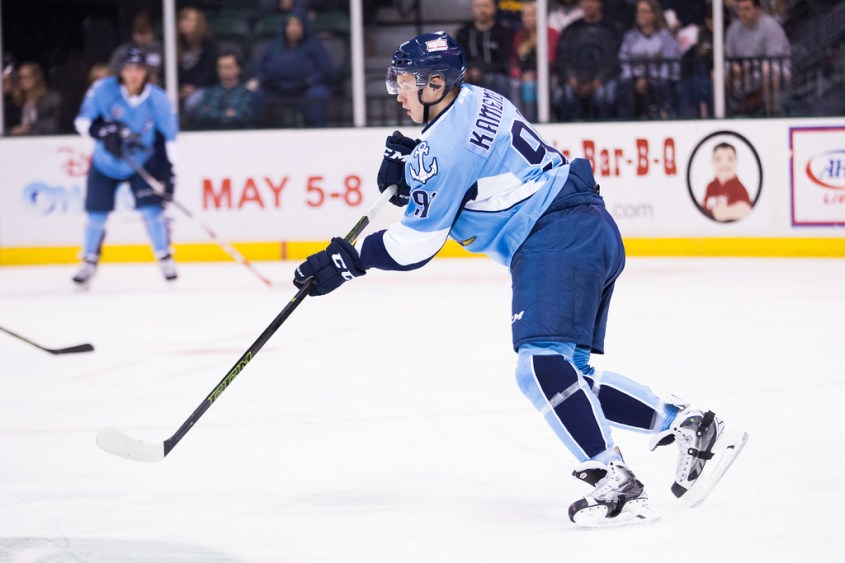 (Photo Credit: Christina Shapiro)