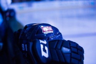 (Photo Credit: Christina Shapiro)