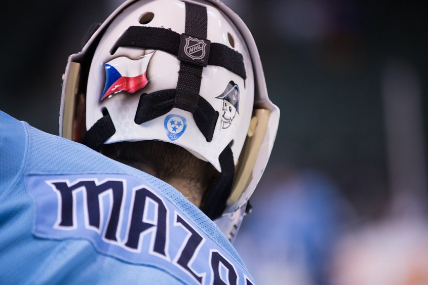 (Photo Credit: Christina Shapiro)