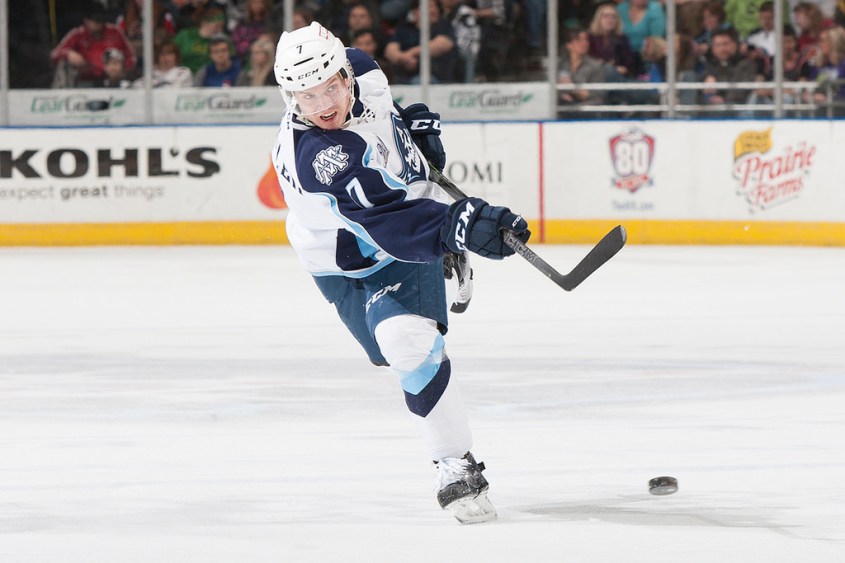 (Photo Credit: Stephanie Moebius)