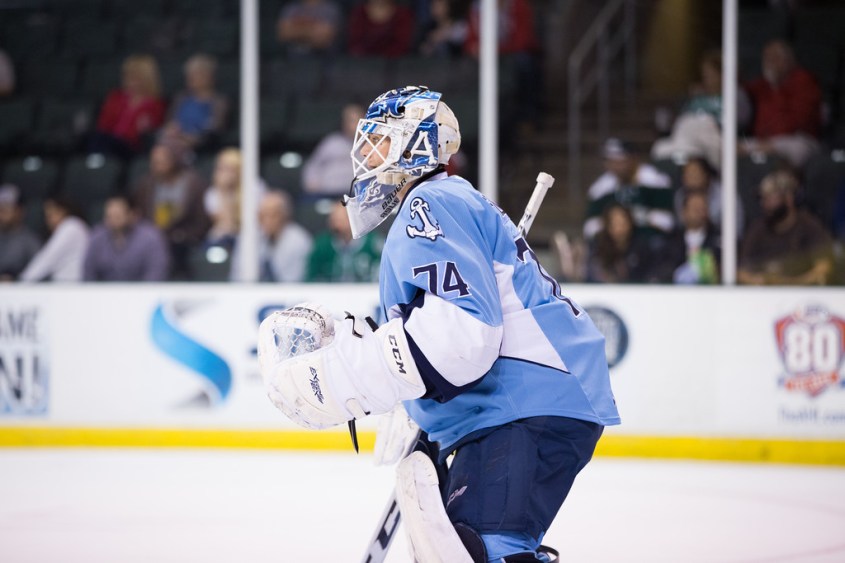 (Photo Credit: Christina Shapiro)