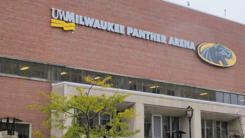 (Photo Credit: Rich Kirchen)