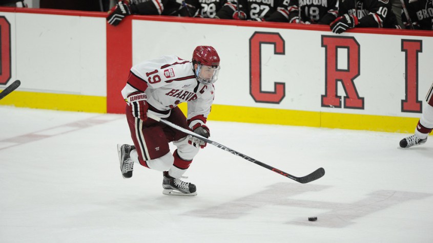 (Photo Credit: Gil Talbot)