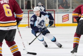 (Photo Credit: Scott Paulus)