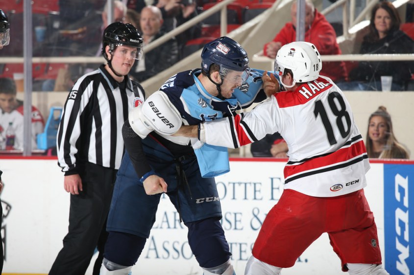 (Photo Credit: Gregg Forwerck)