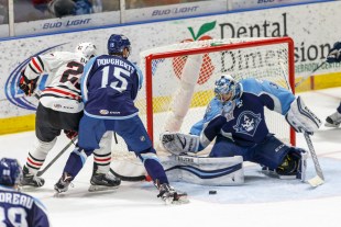 (Photo Credit: Todd Reicher)