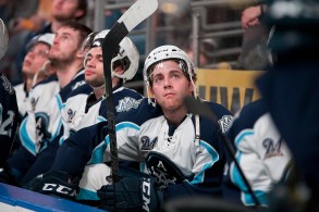 (Photo Credit: Scott Paulus)