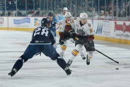 (Photo Credit: Ross Dettman)