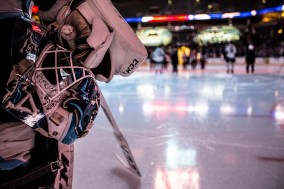 (Photo Credit: Scott Paulus)