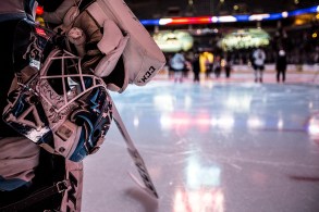 (Photo Credit: Scott Paulus)