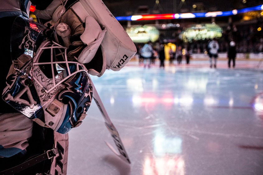 (Photo Credit: Scott Paulus)