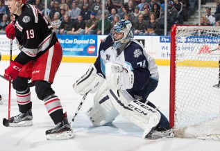 (Photo Credit: Scott Paulus)