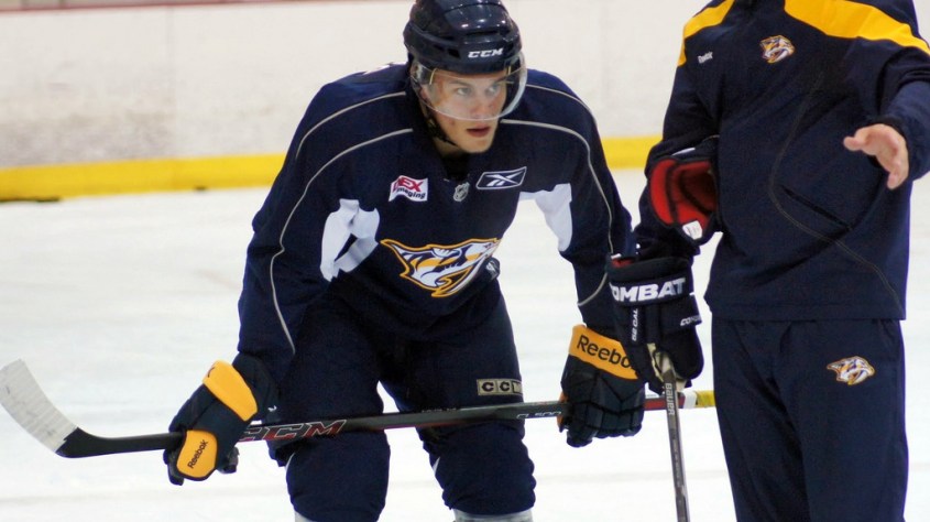 (Photo Credit: Sarah Fuqua)