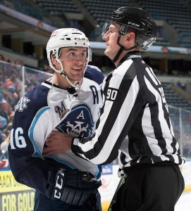 (Photo Credit: Scott Paulus)