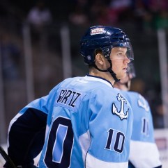 (Photo Credit: Christina Shapiro)