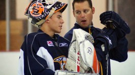 (Photo Credit: Sarah Fuqua)