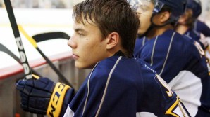 (Photo Credit: Sarah Fuqua)