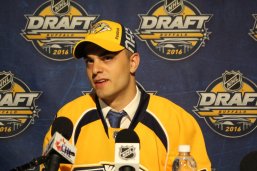 (Photo Credit: Sarah Fuqua)