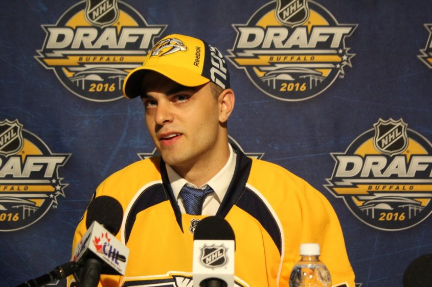 (Photo Credit: Sarah Fuqua)