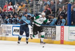 (Photo Credit: Scott Paulus)