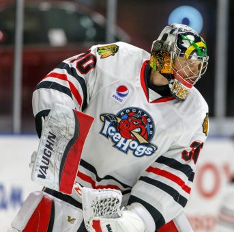 (Photo Credit: Todd Reicher)