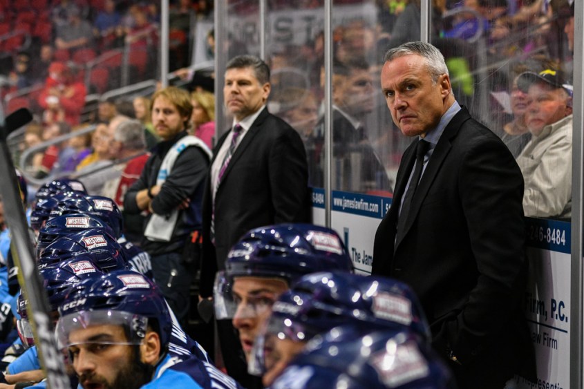 (Photo Credit: Shane Abbitt // Iowa Wild)