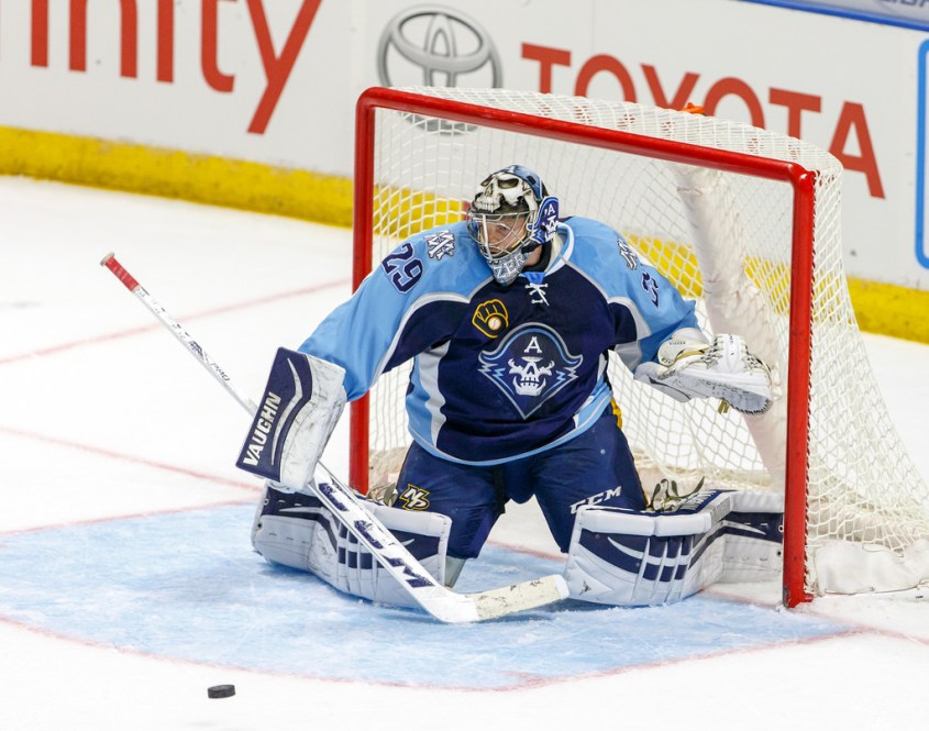 (Photo Credit: Todd Reicher)