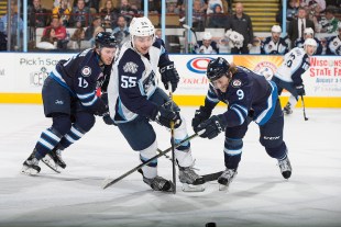 (Photo Credit: Scott Paulus)