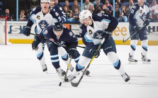 (Photo Credit: Scott Paulus)