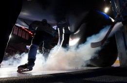 (Photo Credit: Stephanie Moebius)