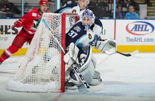 (Photo Credit: Scott Paulus)