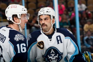 (Photo Credit: Stephanie Moebius)