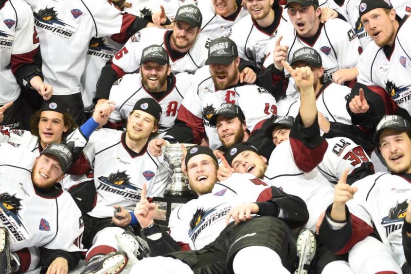 (Photo Credit: John Saraya)