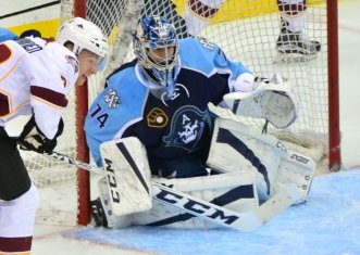 (Photo Credit: John Saraya)