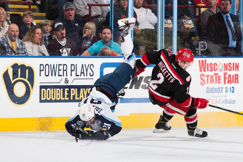 (Photo Credit: Stephanie Moebius)