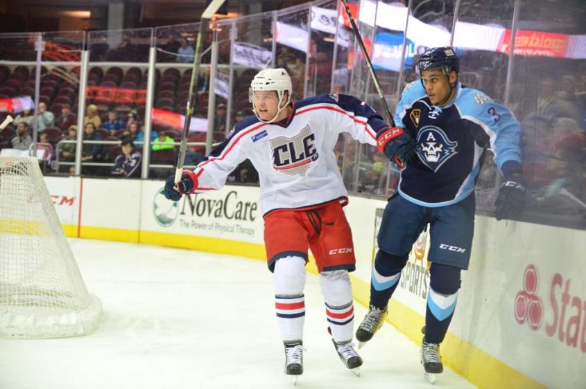 (Photo Credit: John Saraya)