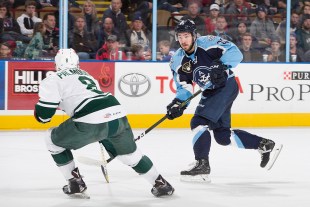 (Photo Credit: Scott Paulus)