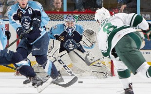 (Photo Credit: Scott Paulus)