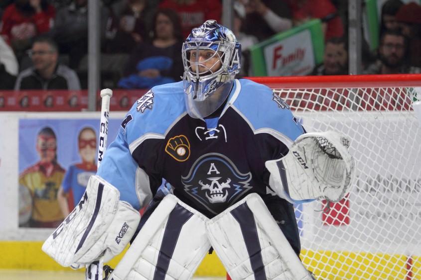 (Photo Credit: Mark Newman)