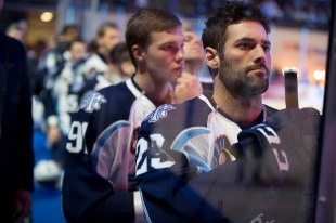 (Photo Credit: Scott Paulus)