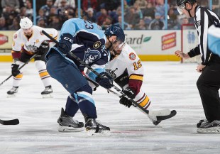 (Photo Credit: Scott Paulus)