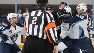 (Photo Credit: Scott Paulus)