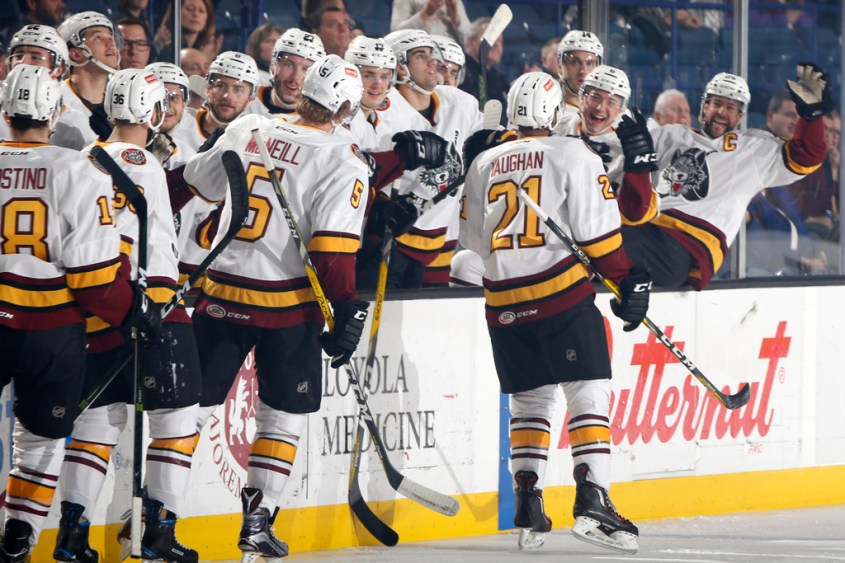 (Photo Credit: Ross Dettman)