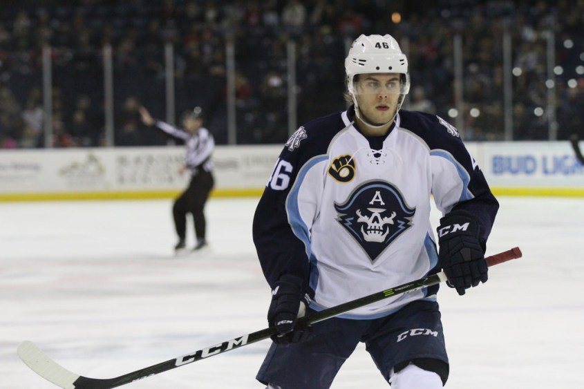 (Photo Credit: Asvitt Photography)