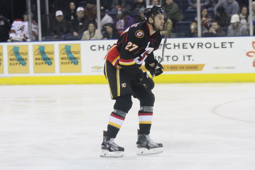 (Photo Credit: Asvitt Photography)