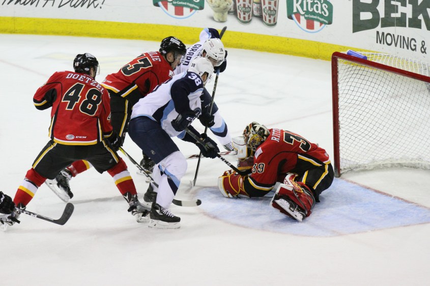 (Photo Credit: Asvitt Photography)